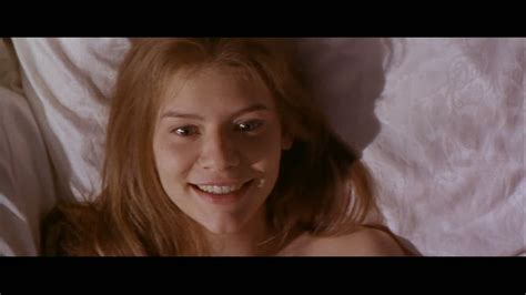 claire danes nackt|Claire Danes – Naked – Romeo juliet (1996 (.mp4